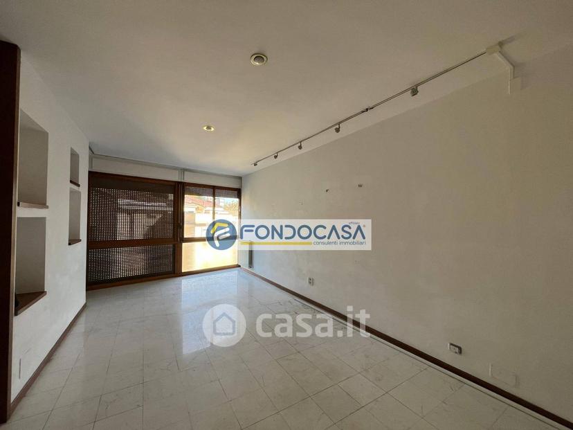 Appartamento in Viale Roma