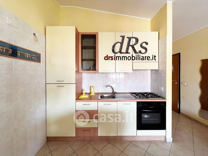 Trilocale in Contrada Le Dune 10 — foto 14 di 53