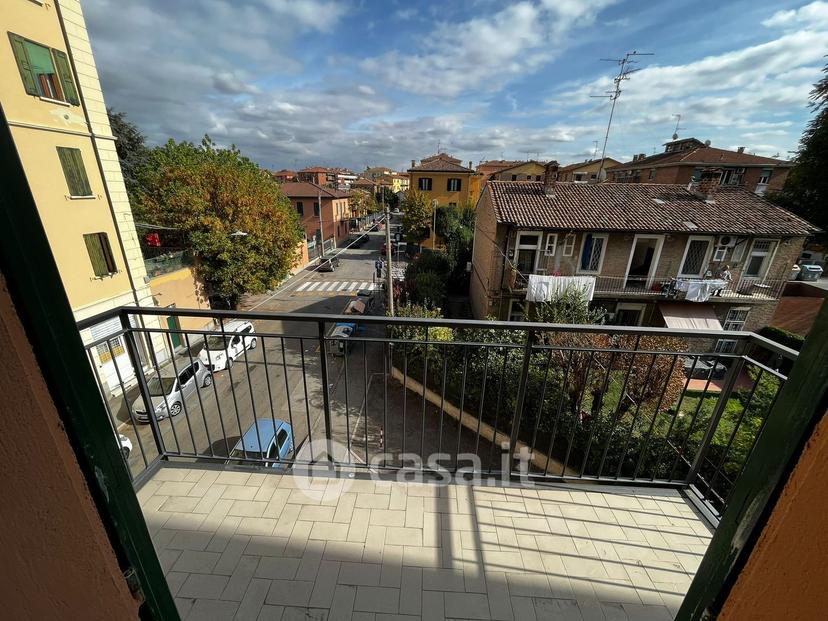 Stanza in Via Piana 18 — foto 9 di 9