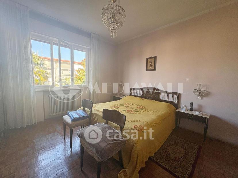 Appartamento in Via del Troi 17 — foto 9 di 26