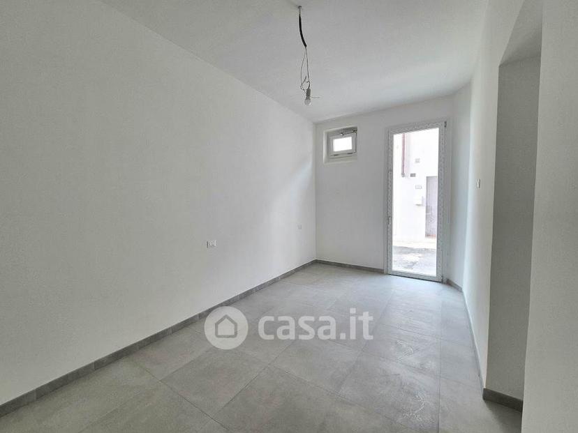 Trilocale in Via A. Gramsci 541 — foto 7 di 46