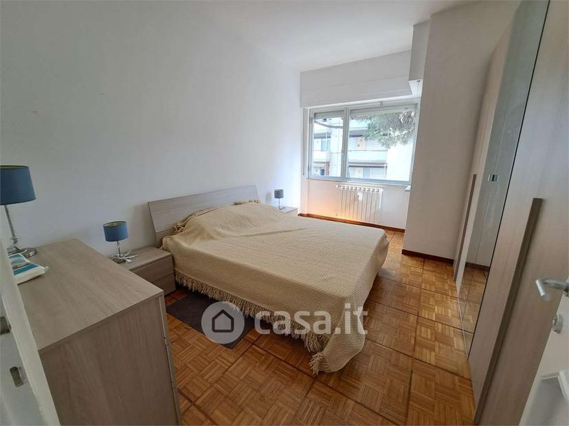 Bilocale in Via Amatore Sciesa — foto 4 di 18