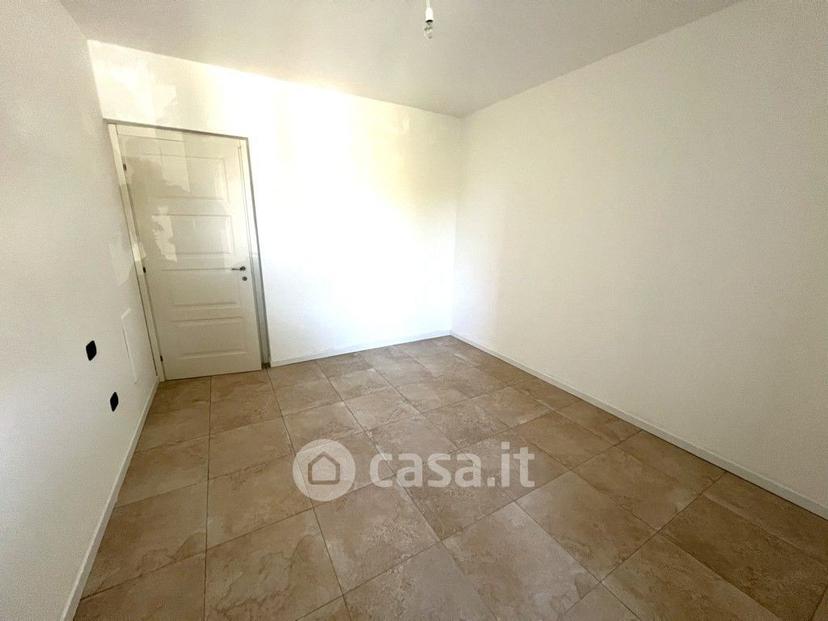 Trilocale in Via Ai Ronchi — foto 32 di 35