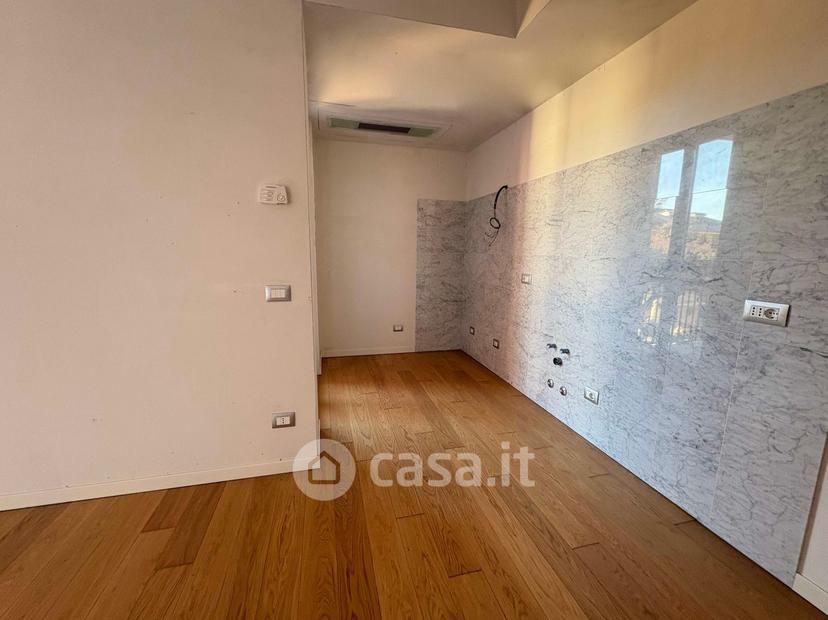 Trilocale in Via Brigate Partigiane 5 — foto 7 di 22