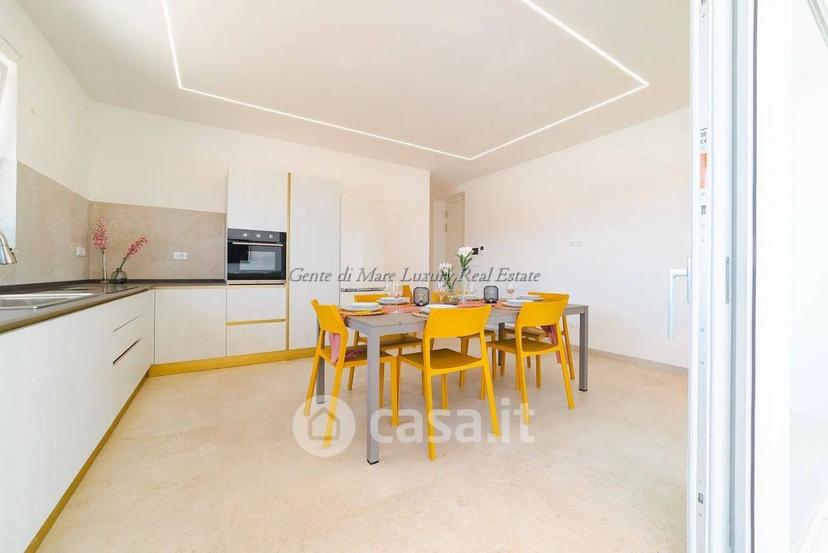 Villa in Contrada Sierri — foto 45 di 83