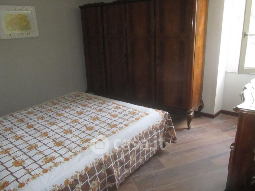 Bilocale in Via Nosee 10 — foto 21 di 30