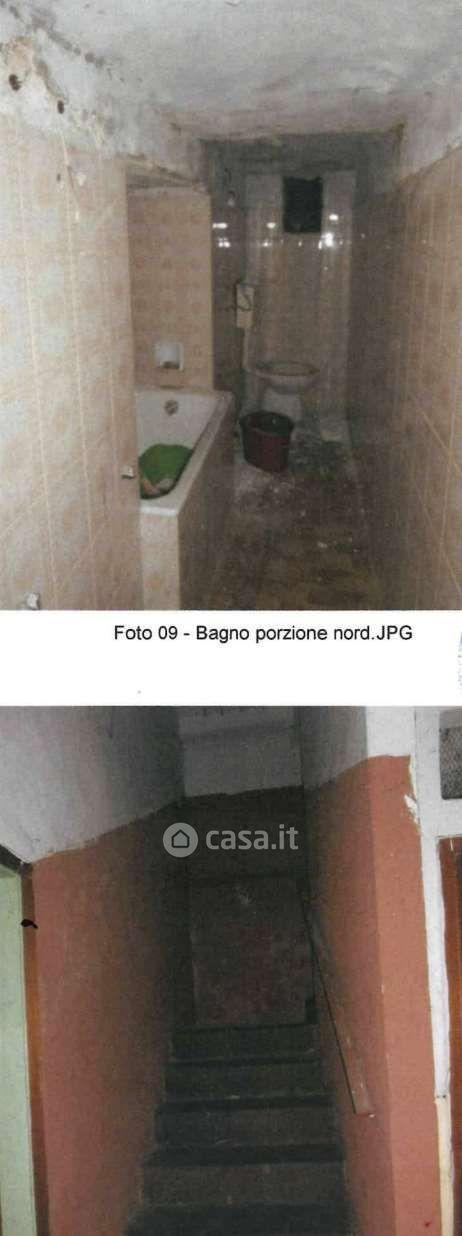 Trilocale in Via Piave 8 — foto 18 di 18
