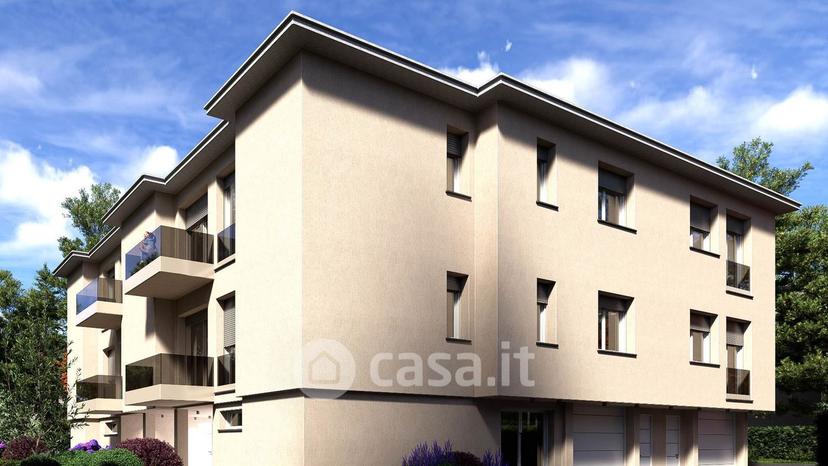 Appartamento in Via Carlo Collodi — foto 5 di 12