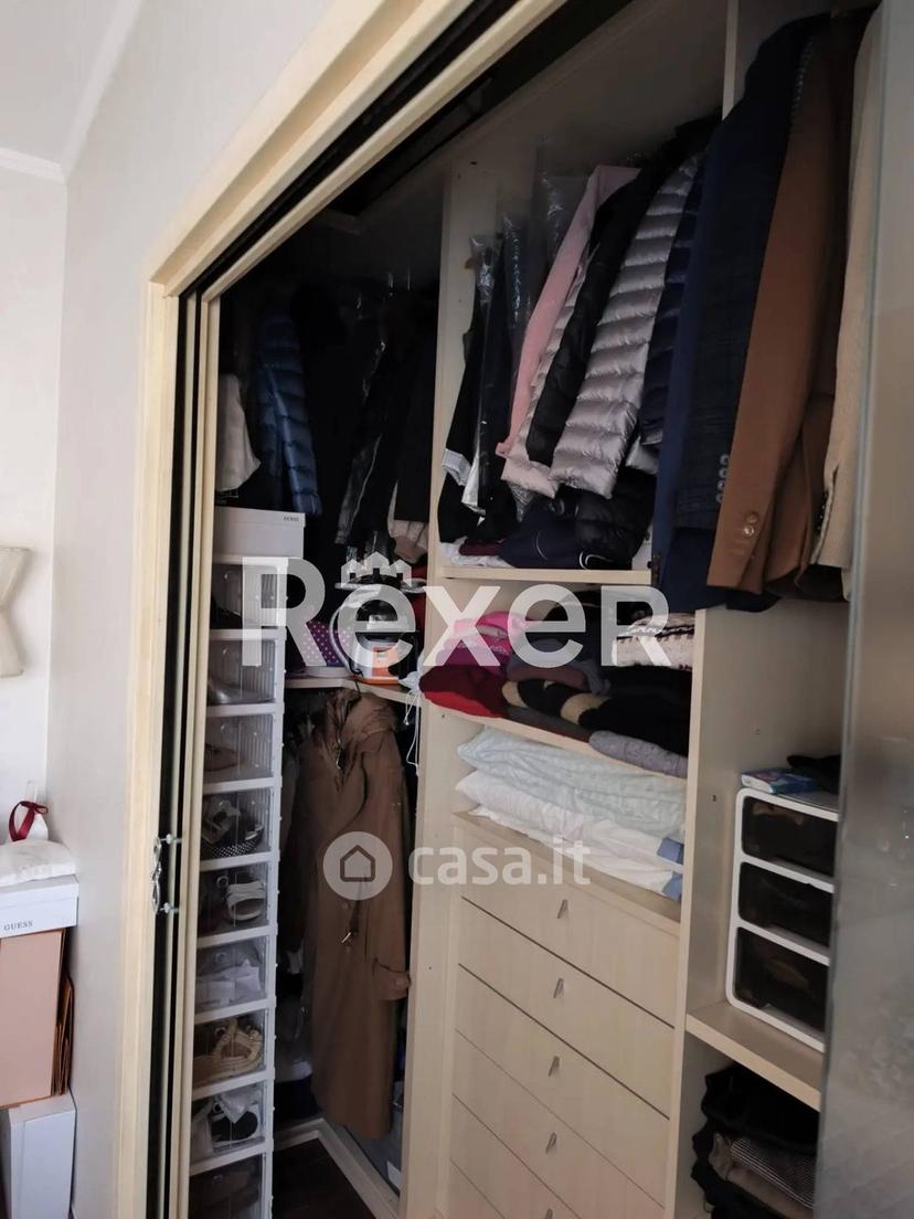 Trilocale in Via Pietro Nenni — foto 6 di 34