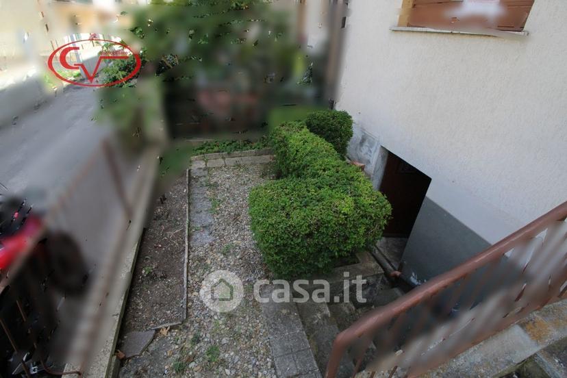 Trilocale in Via della Costituzione — foto 3 di 18