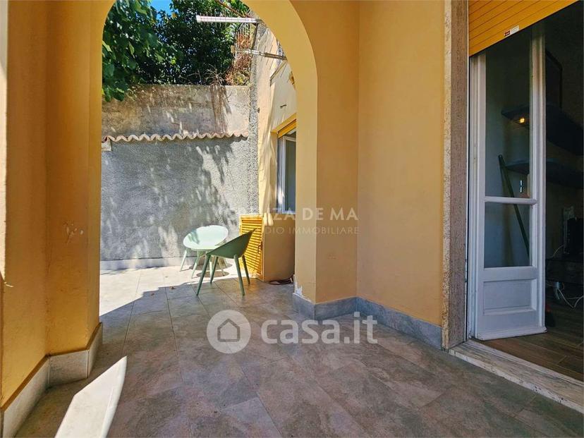 Trilocale in Via Privata Parco Casana 29 — foto 28 di 41