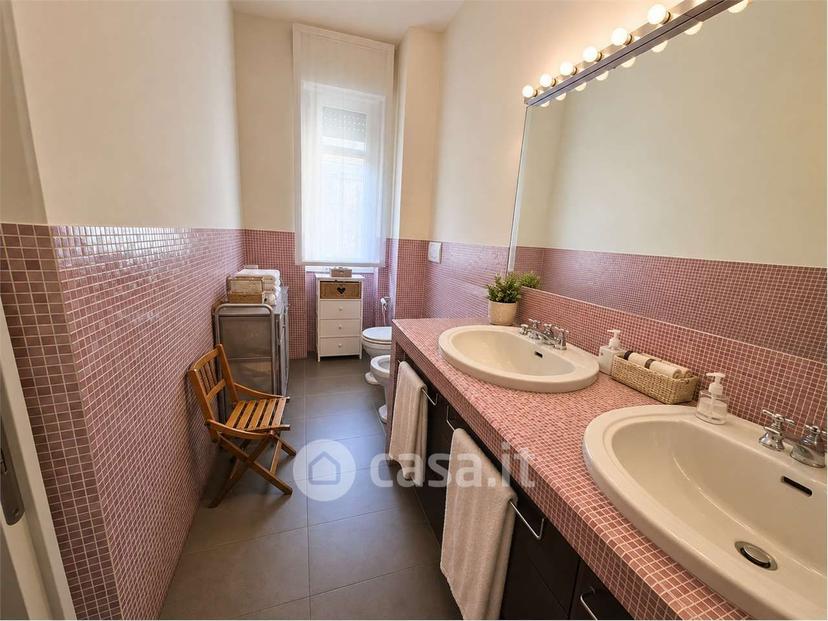 Appartamento in Via Giovanni Gherardini 6 — foto 22 di 40