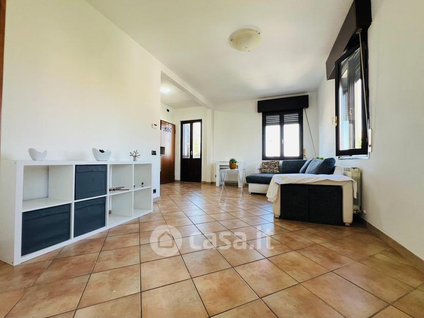 Trilocale in Via Giardini Sud 71 — foto 21 di 38