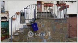 Appartamento in Piazza Marconi