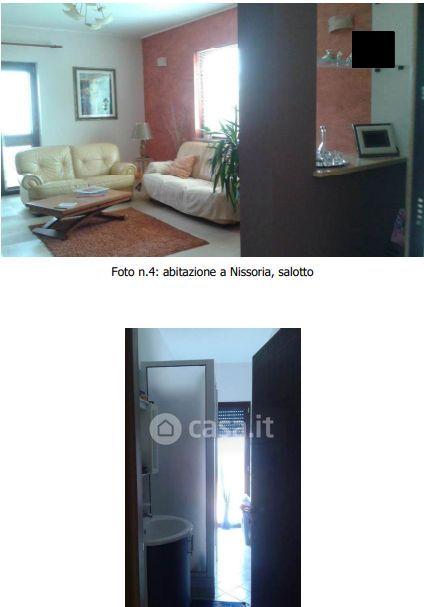 Villa in Contrada Pianetti — foto 27 di 32