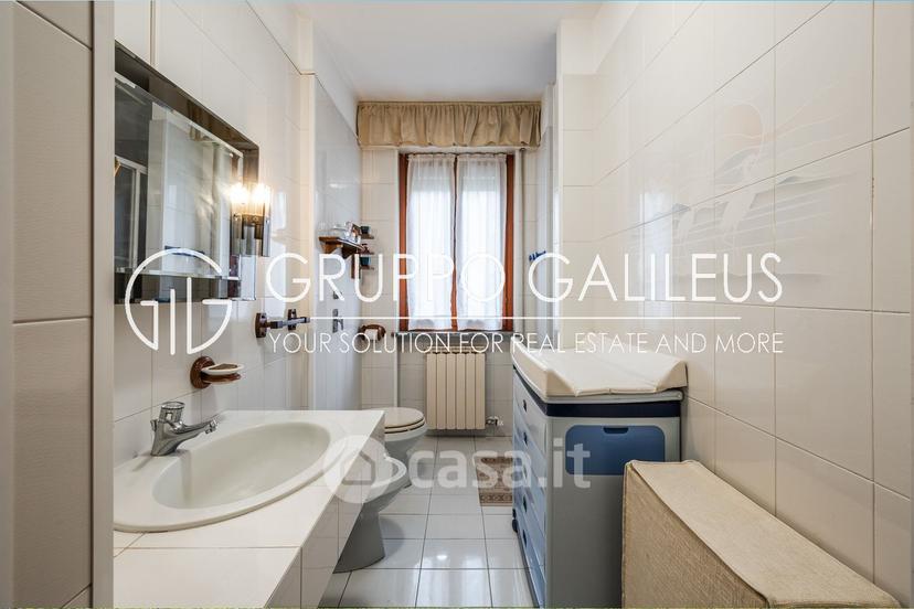 Villa in Strada Privata Torgano 23 — foto 39 di 50
