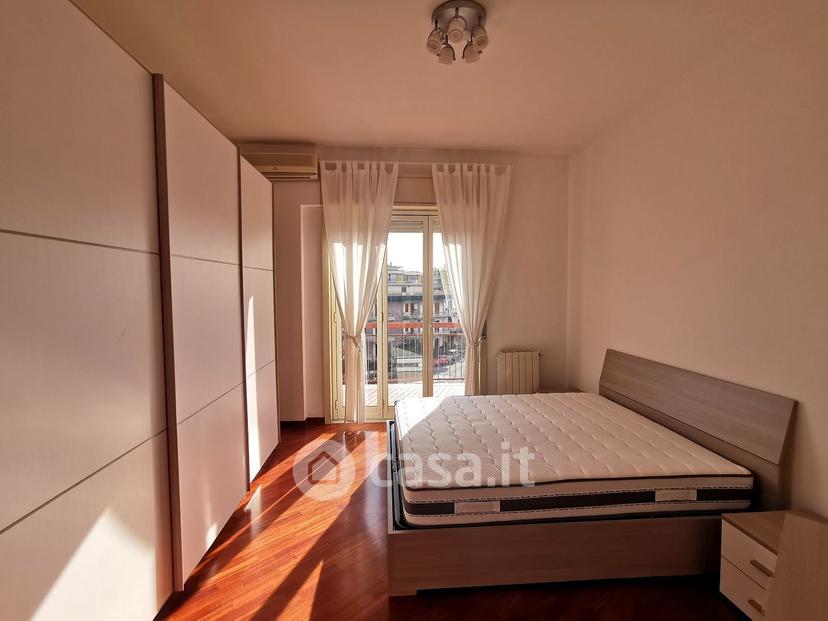 Trilocale in Via Rimini Roberto — foto 20 di 35