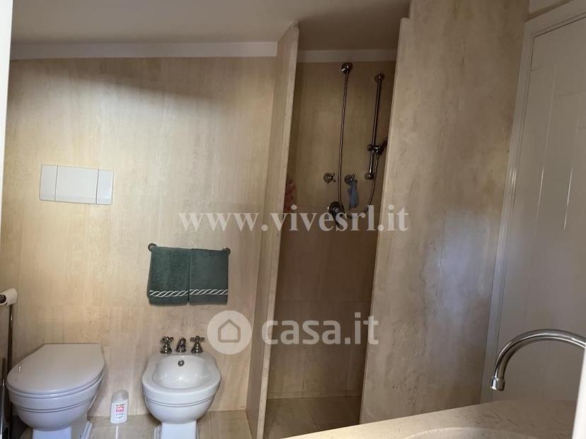 Quadrilocale in Via del Porto — foto 7 di 21