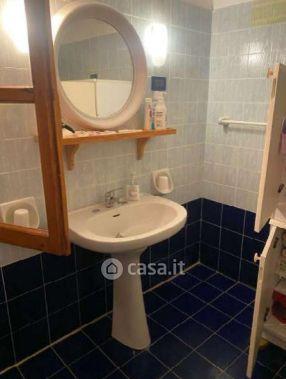 Villa in Via Marinedda — foto 16 di 33
