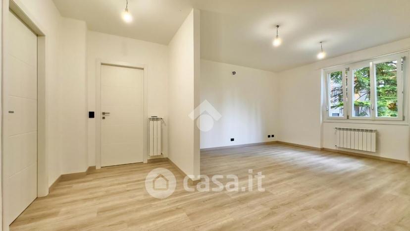 Trilocale in Viale della Rimembranza 51 — foto 18 di 18