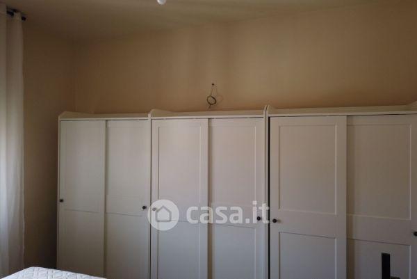 Bilocale in Viale Giacomo Matteotti 52 — foto 22 di 41