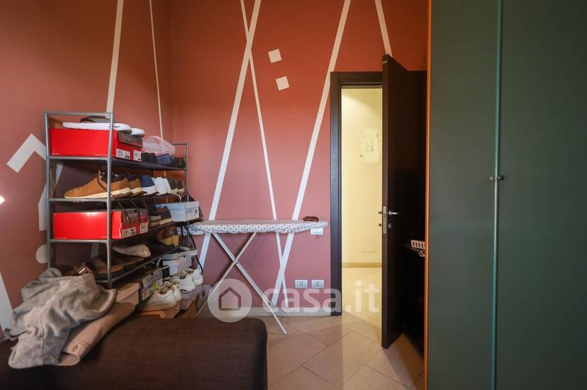 Appartamento in Via Roma — foto 26 di 32