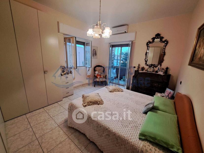 Trilocale in Via San Francesco 133 — foto 2 di 11