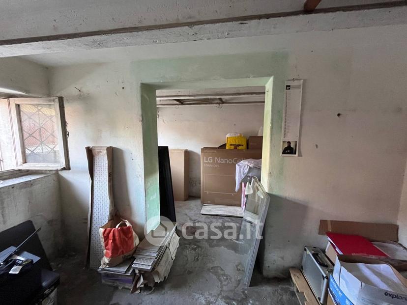Quadrilocale in Via Giuseppe Verdi 26 — foto 10 di 30