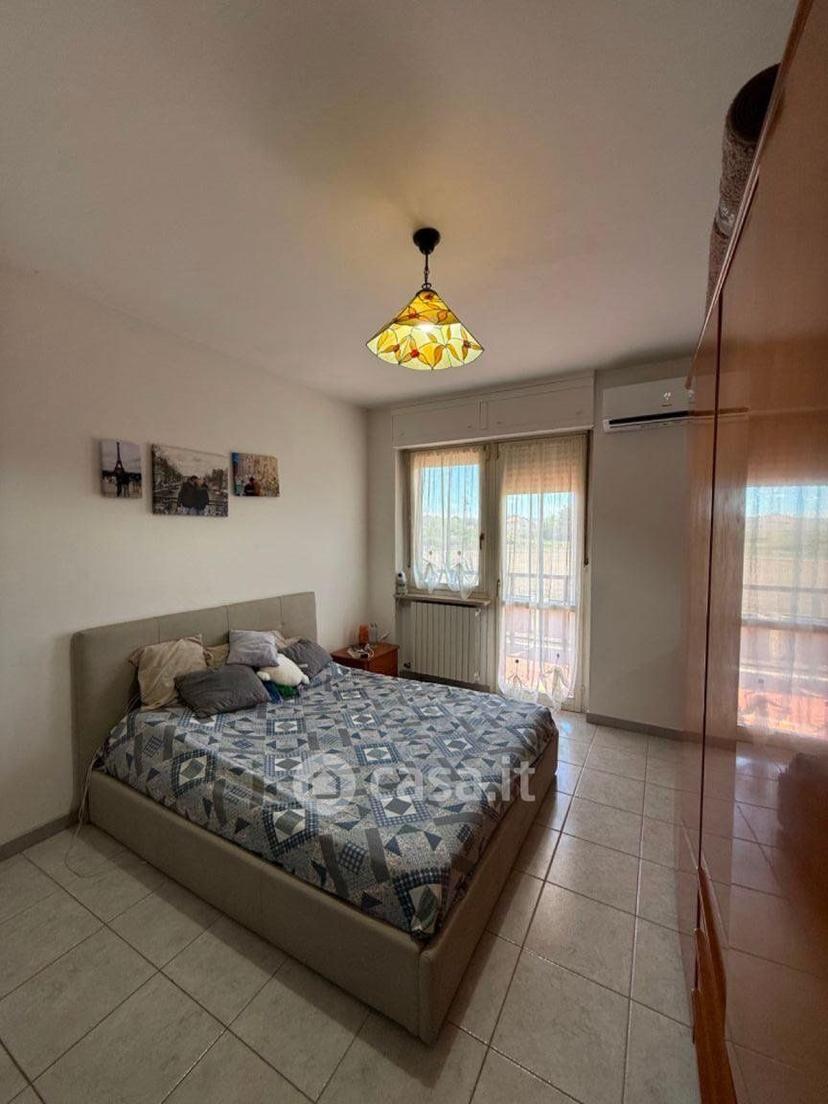 Appartamento in Via Faldella 37 C — foto 5 di 42