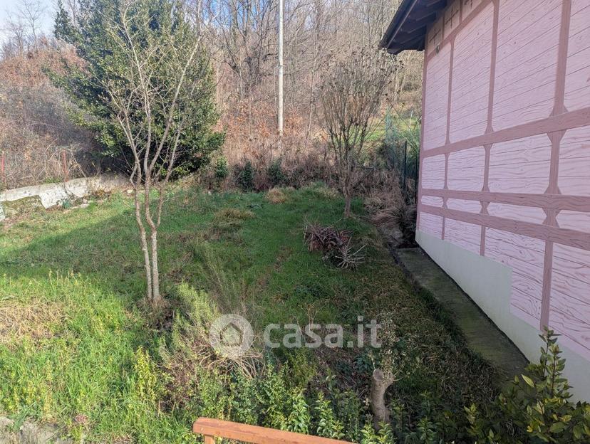 Appartamento in Via Pratopriore 14 — foto 3 di 35