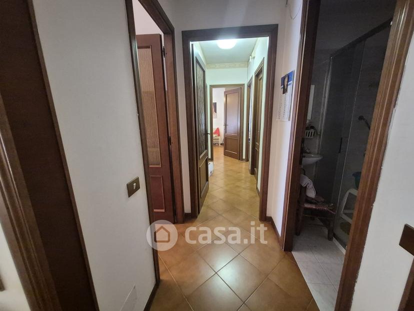 Appartamento in Via Senza Nome 8 a — foto 12 di 45