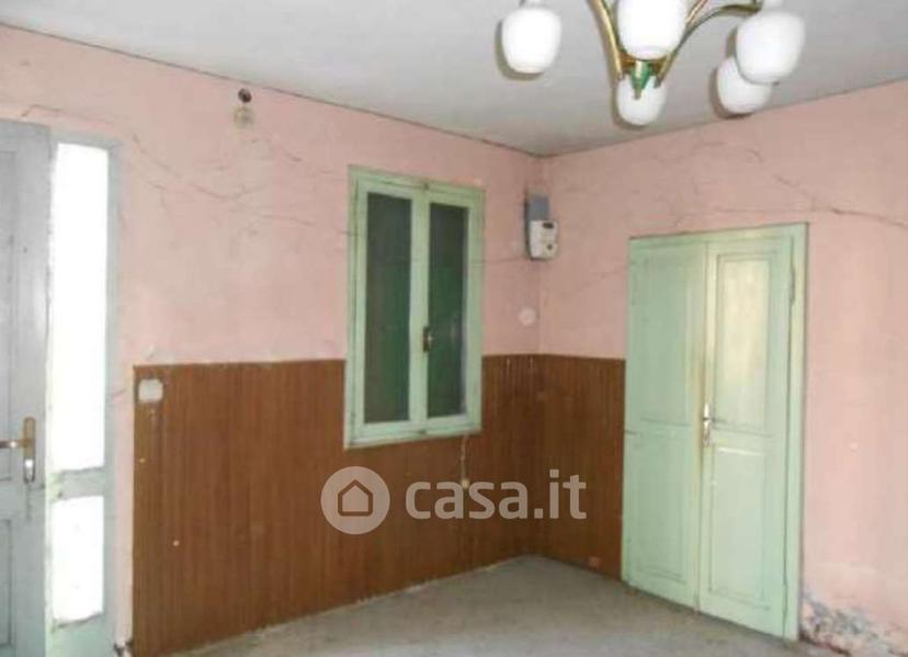 Appartamento in Piazza al Tiglio 6 — foto 26 di 28