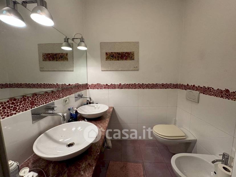 Appartamento in Viale Giosuè Carducci 4 — foto 24 di 32