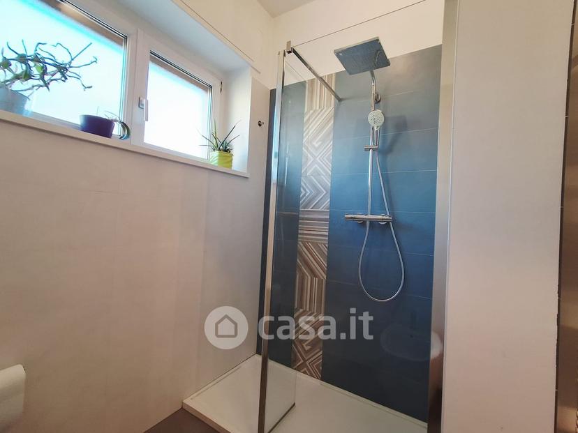Appartamento in Via del Mandorlo — foto 30 di 31