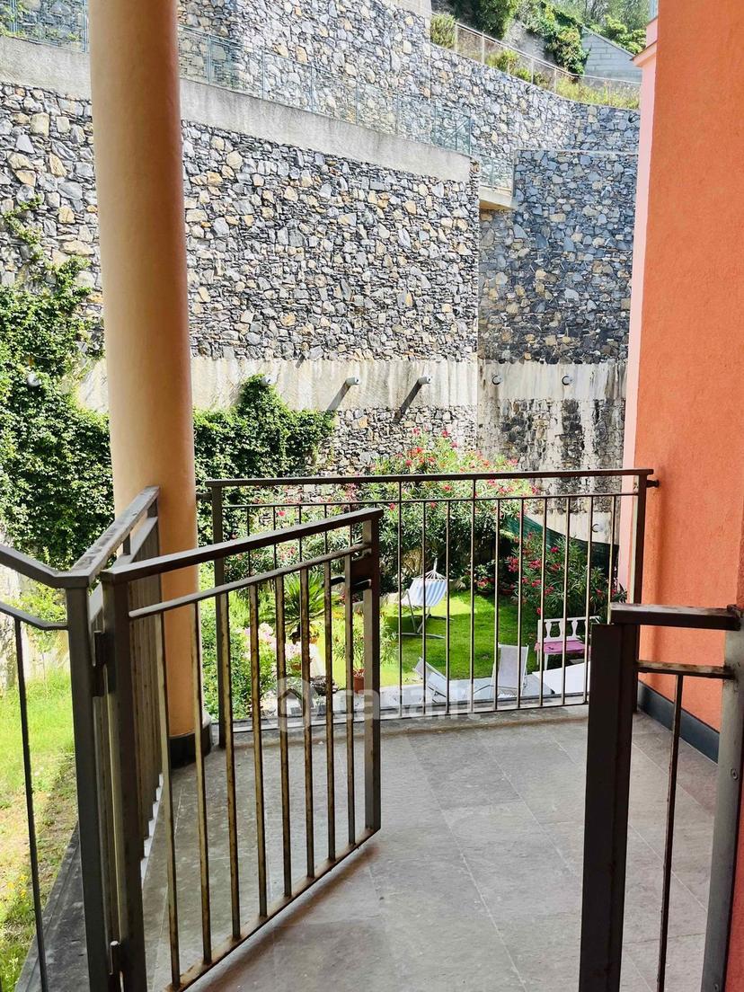 Trilocale in Via Brigate Partigiane 3 — foto 18 di 19