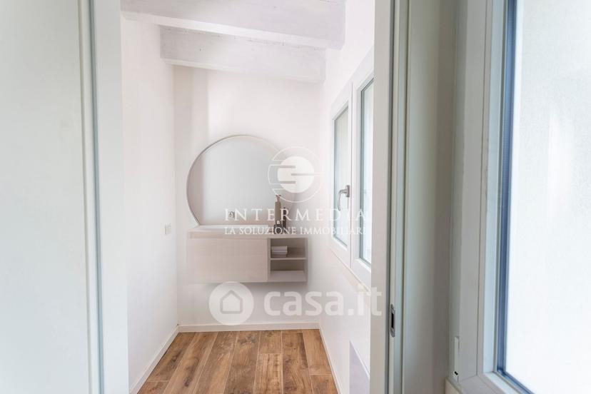 Villa in Via del Terminone — foto 16 di 47