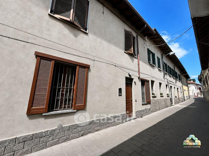Bilocale in Via San Giuseppe 9 — foto 14 di 17