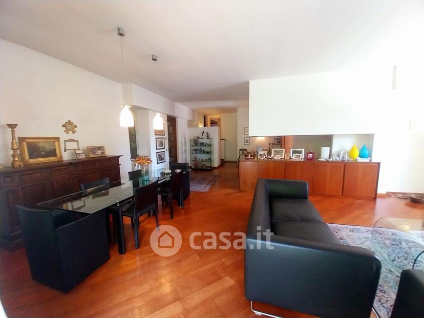 Appartamento in Via Don Lorenzo Riva — foto 32 di 44