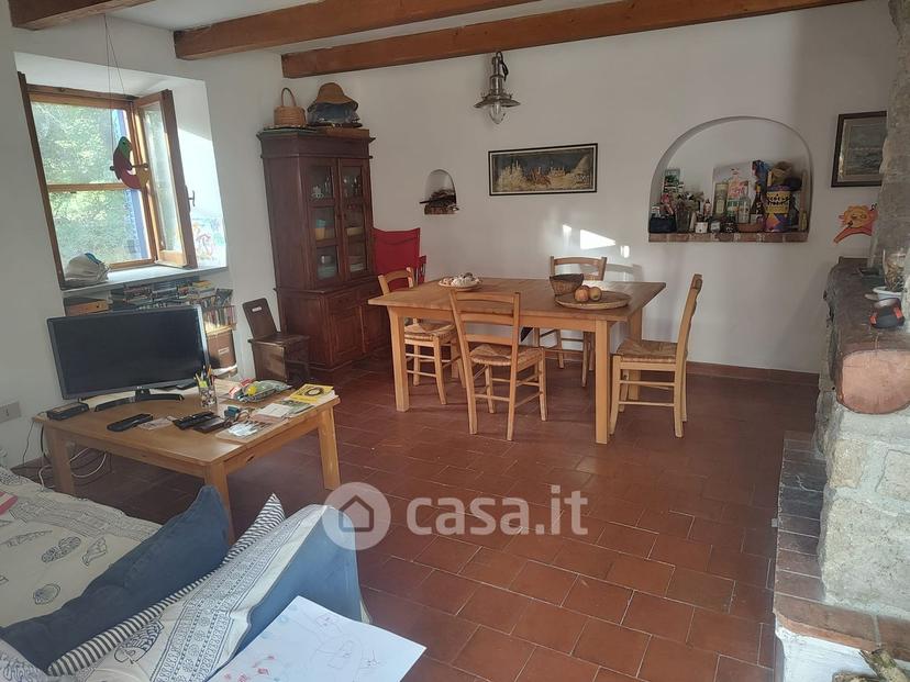 Villa in Strada Fonte Santo Stefano — foto 5 di 12
