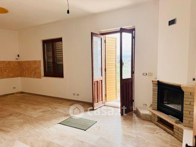 Villa in Via Antonio Luigi Tamburini — foto 47 di 73