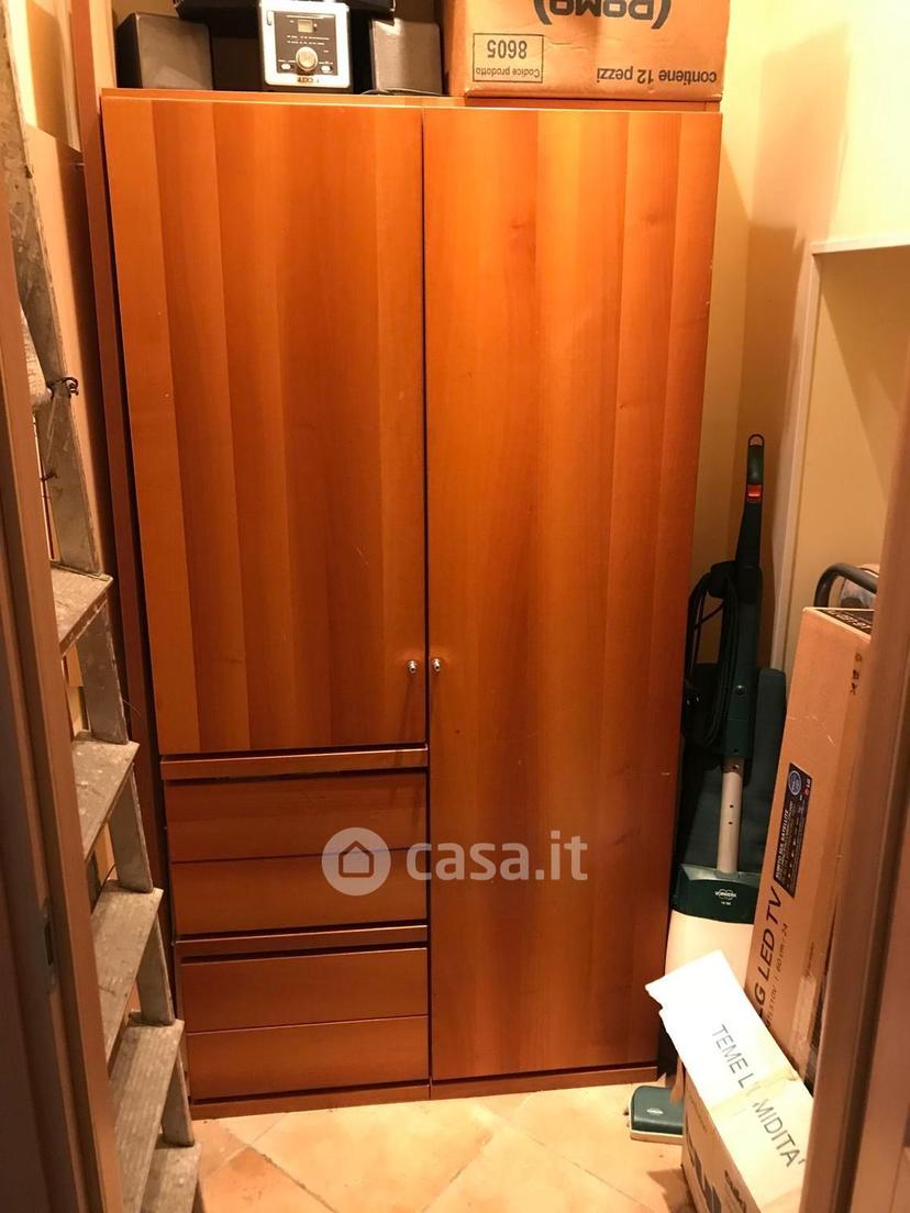 Stanza in Piazza Dogana — foto 10 di 12