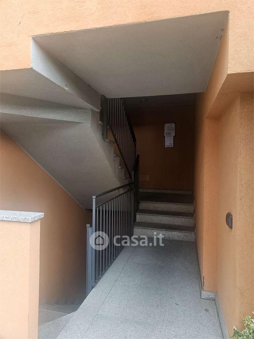 Bilocale in Via Luigi Einaudi — foto 5 di 18