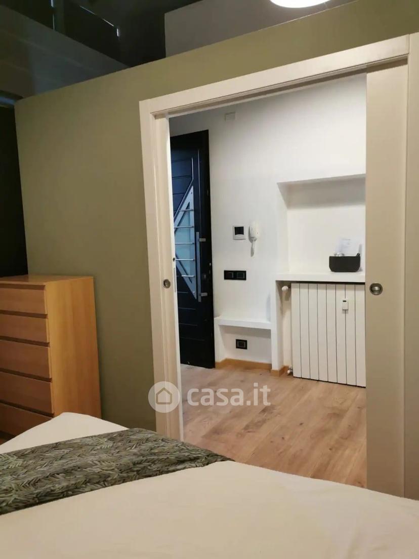 Bilocale in Corso Liberazione 1 — foto 24 di 29
