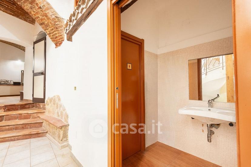 Villa in Via Roma — foto 25 di 28