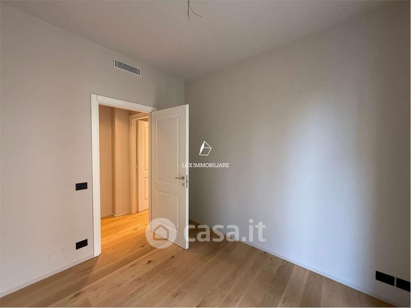 Quadrilocale in Viale Giacomo Puccini — foto 5 di 33