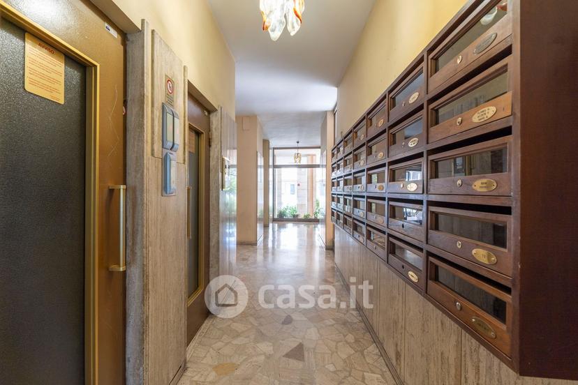 Stanza in Lungo Dora Firenze 19 — foto 8 di 74