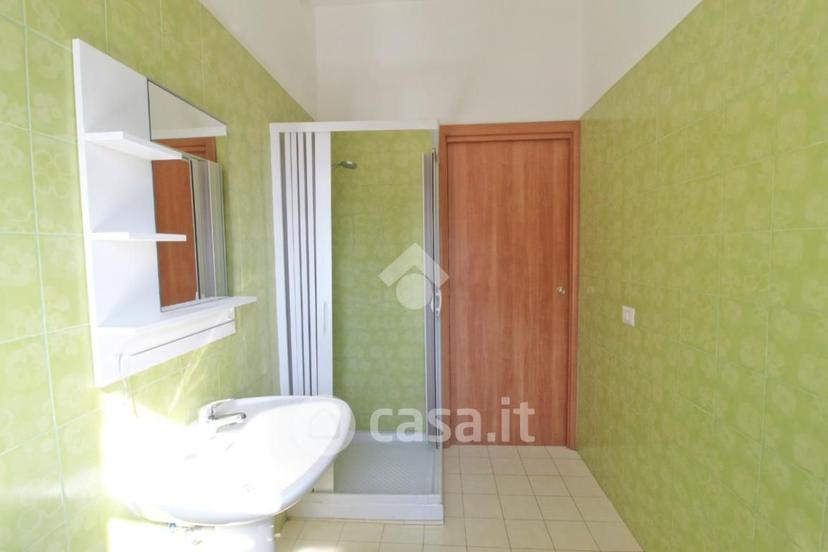 Trilocale in Via Filippo Turati 3 — foto 19 di 21