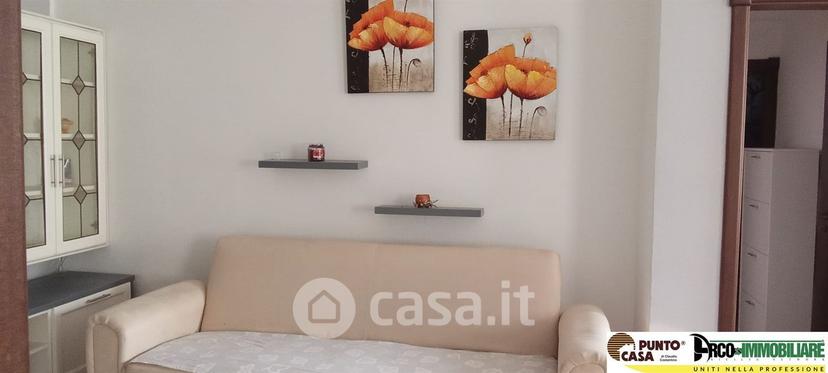 Trilocale in Strada Statale 113 Settentrionale Sicula — foto 10 di 29