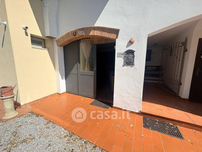 Appartamento in Via Volterrana 21 — foto 8 di 40