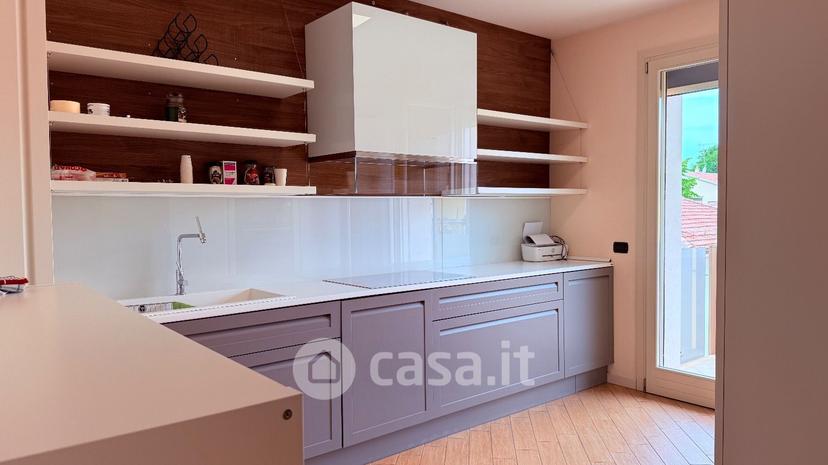 Trilocale in Via Paolo Bozzini — foto 31 di 79